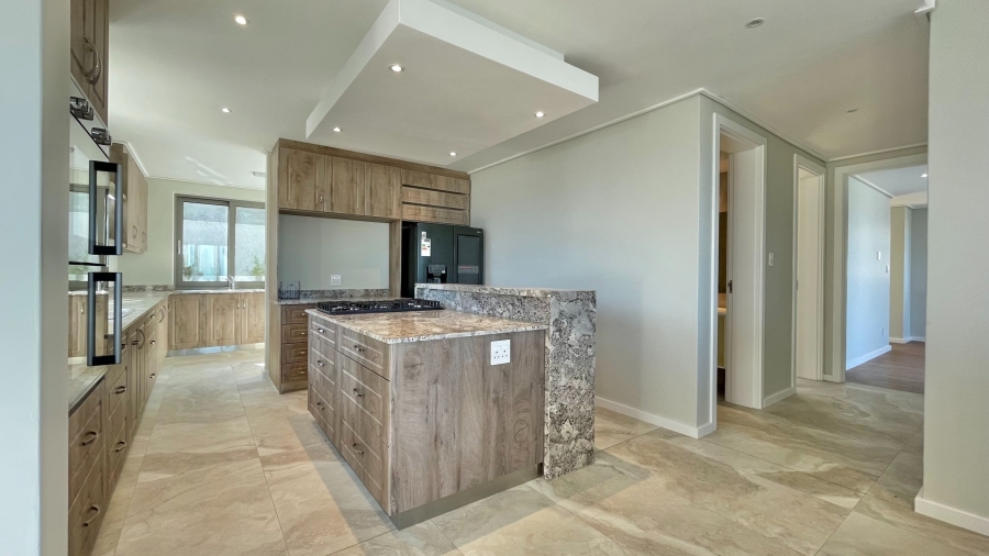 7 Bedroom Property for Sale in Fairhaven Country Estate Western Cape